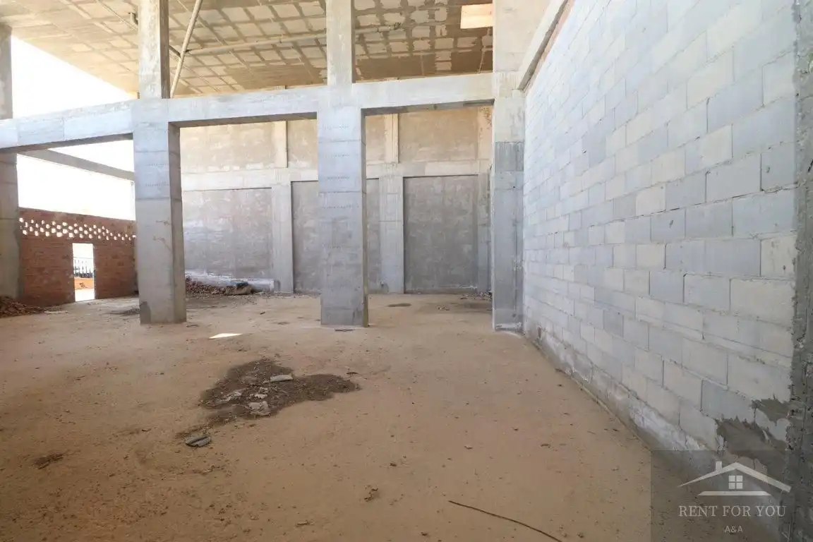 Local comercial en venda a Coín, imagen 10