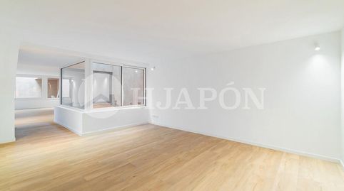 Photo 2 of Houses for sale in Manresà, Badalona