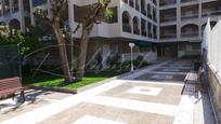 Exterior view of Flat for sale in Vila-seca  with Private garden, Terrace and Community pool