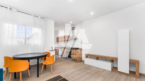Foto 3 von Haus oder Chalet zum Verkauf in Carrer de Tarragona, Sant Joan Baptista, Sant Adrià de Besòs