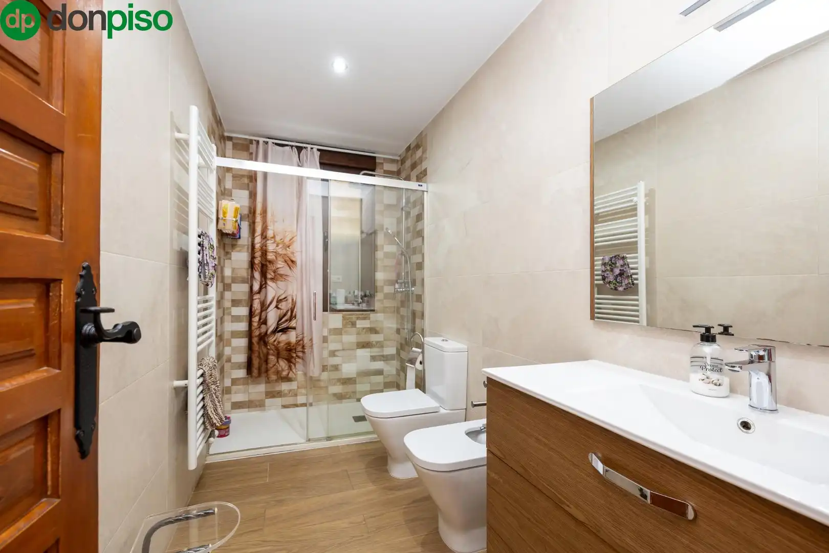 Chalet en venta en Calle ROSA CHACEL, imagen 10