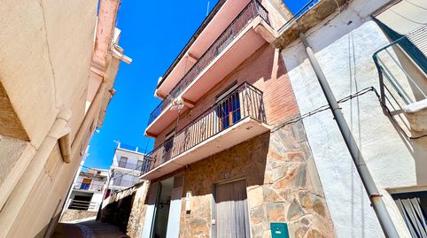 Foto 5 de Casa o chalet en venta en Calle Levante, Nevada, Granada
