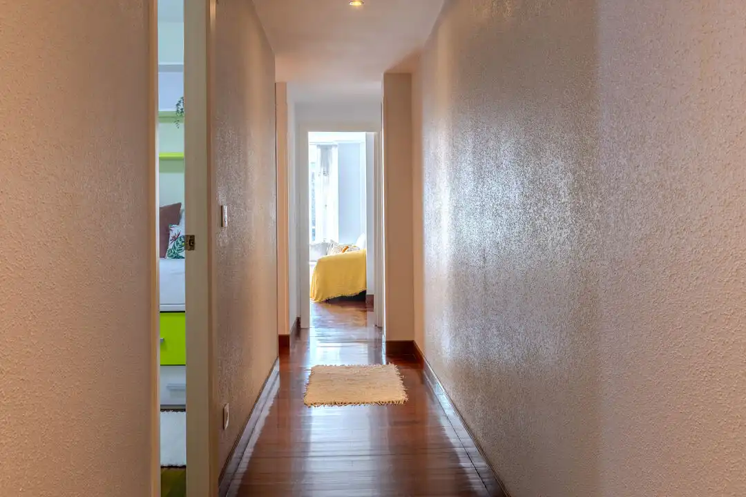 Flat for sale in Oiartzun, Gipuzkoa