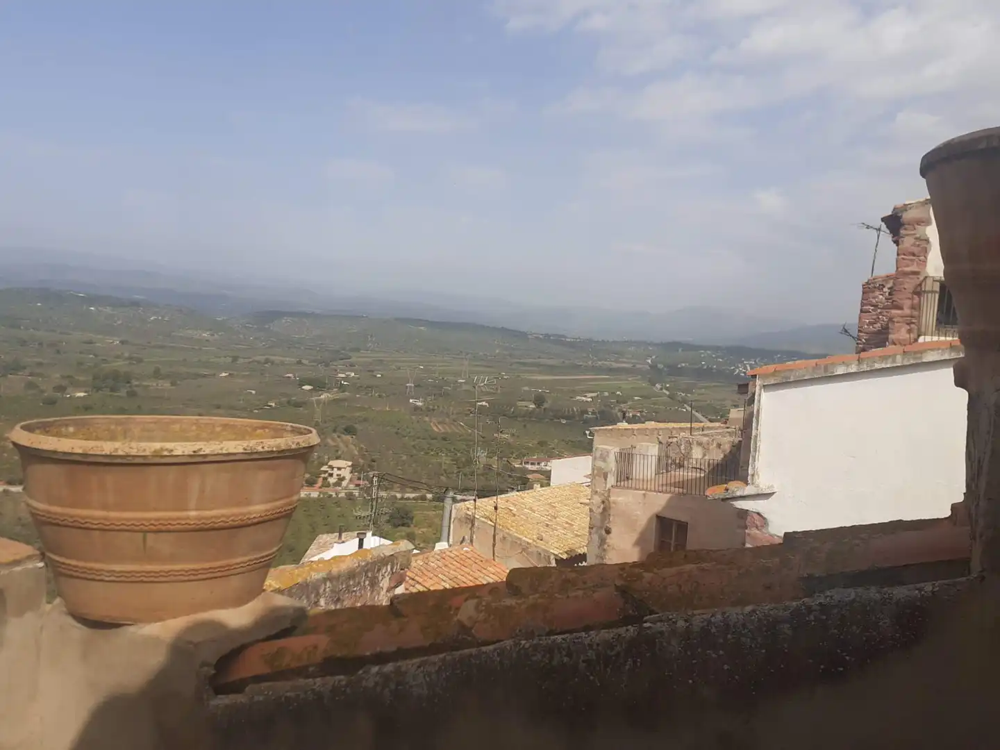 Haus zum Verkauf in Carrer Aguilera Cerni 26, imagen 5