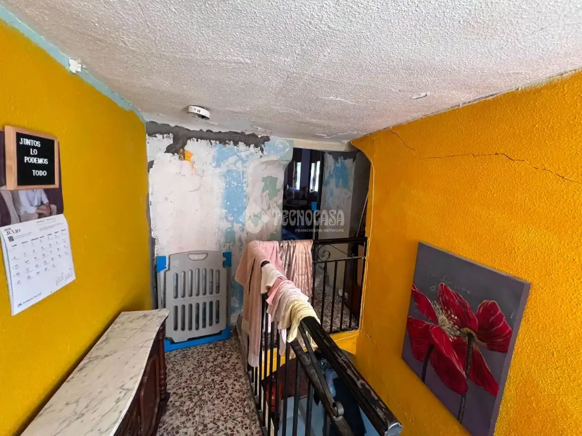 Habitatge en venda a Ctra. Circunvalación - La Magdalena, imagen 14