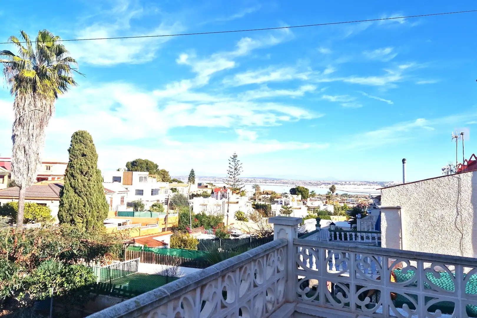 Maison mitoyenne avec terrasse à vendre à Avenida de Torrevieja 145, imagen 32