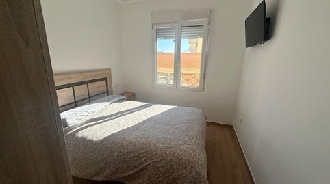 Photo 5 of Flat for rent in Fraternidad, Elda