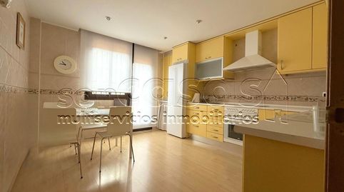 Foto 4 von Einfamilien-Reihenhaus zur Miete in Casco Histórico de Barajas, Madrid Capital