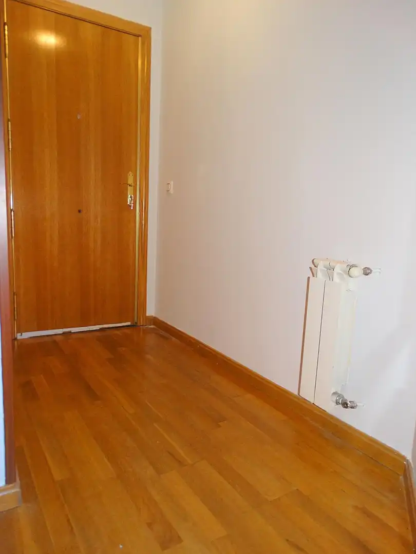 Duplex with terrace for sale in Centro, imagen 35