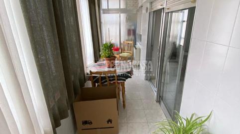 Photo 4 of Flat for sale in Moscardó, Madrid