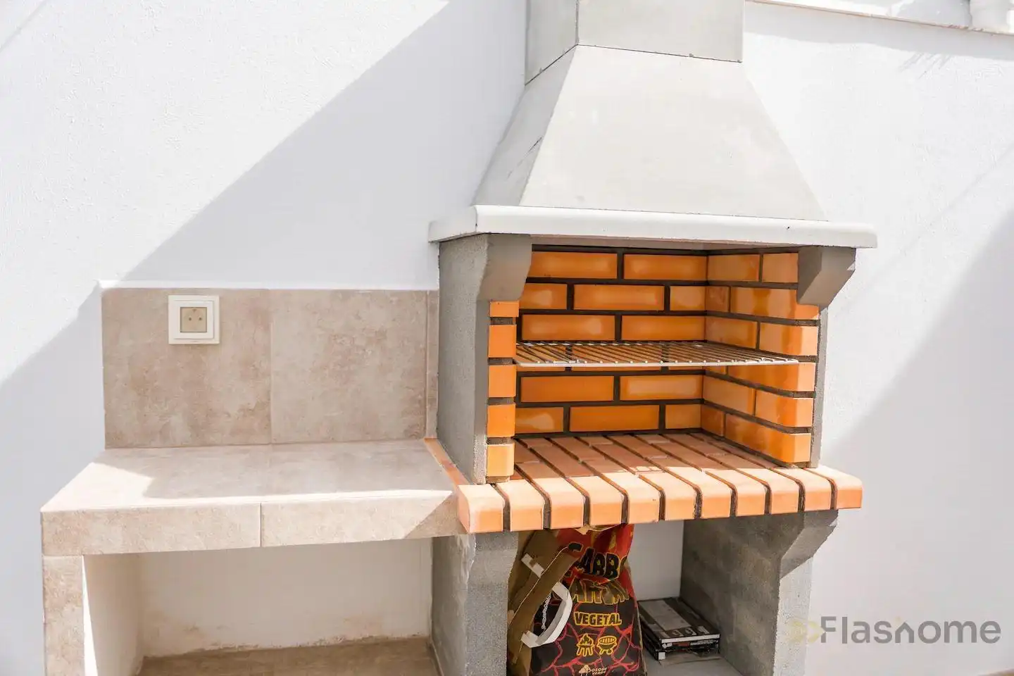 Maison à vendre à Santa Fe, imagen 37