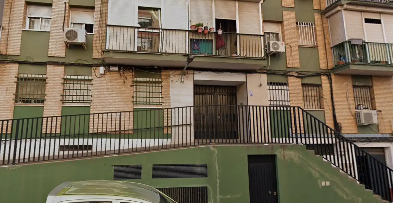 Maison à vendre à LEÓN