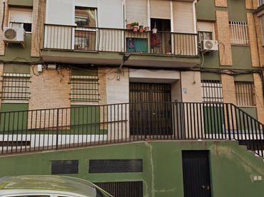 Haus zum Verkauf in LEÓN