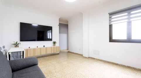 Foto 3 de Piso en venta en La Cuesta -Finca España, San Cristóbal de la Laguna