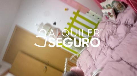 Photo 4 of Flat to rent in Constitucion, Casco Urbano, Náquera