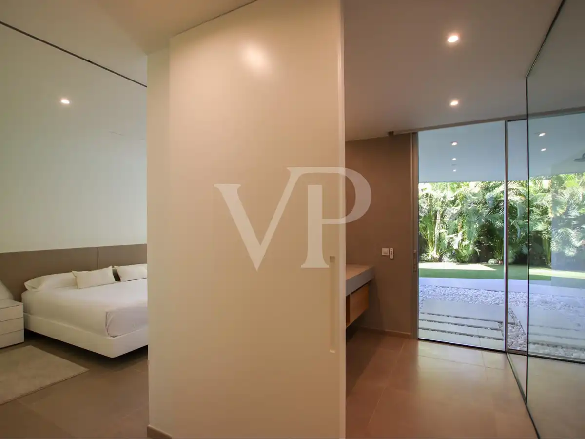 Casa en venta en Guía de Isora interior, imagen 29