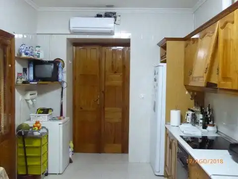 Haus zum Verkauf in Villanueva de la Serena, imagen 33