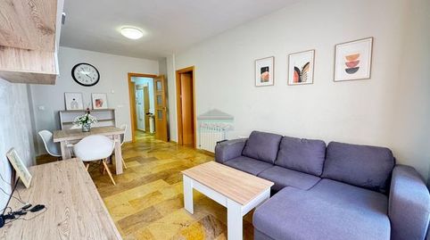 Photo 3 of Flat for rent in Calle Lérida, 17, Poniente, Armilla