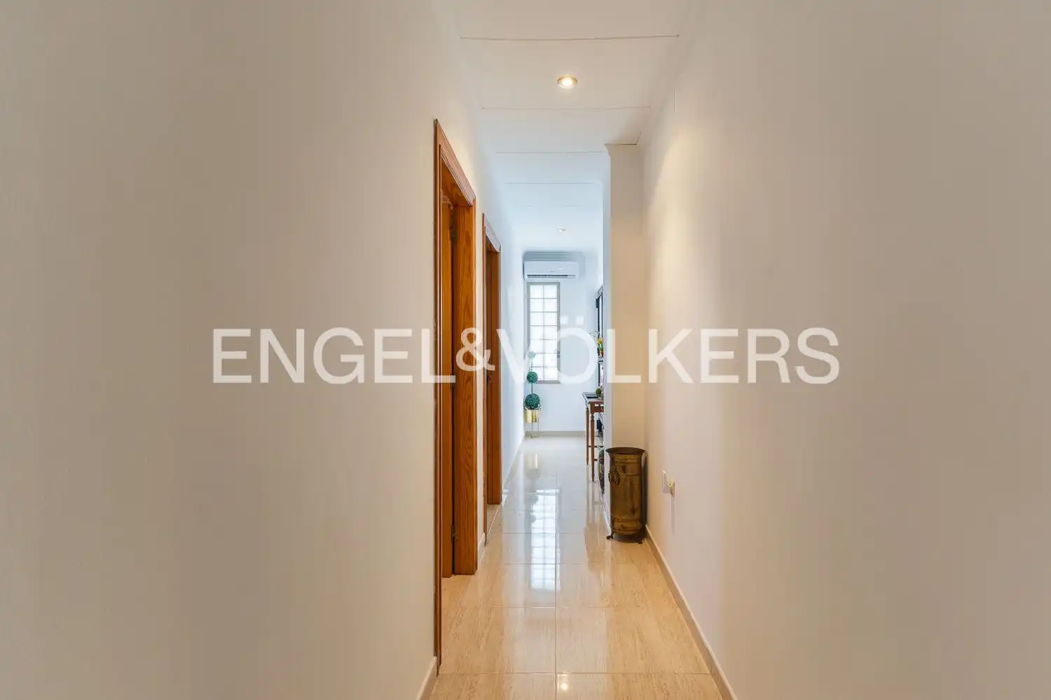Casa o chalet en venta en Rafelguaraf con Calefacción y Jardín privado
