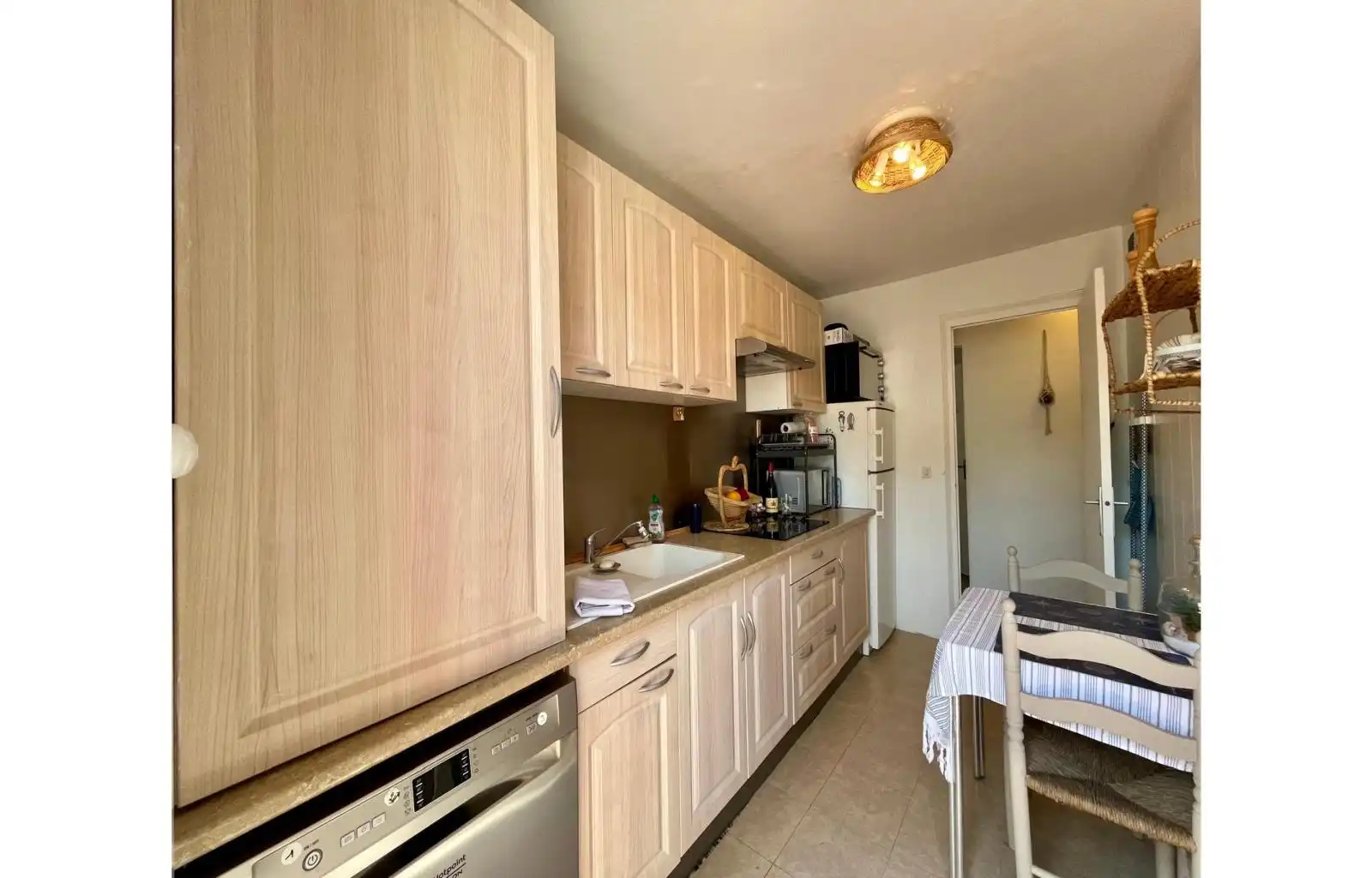Piso en venta en Sector Moxo 138, imagen 9