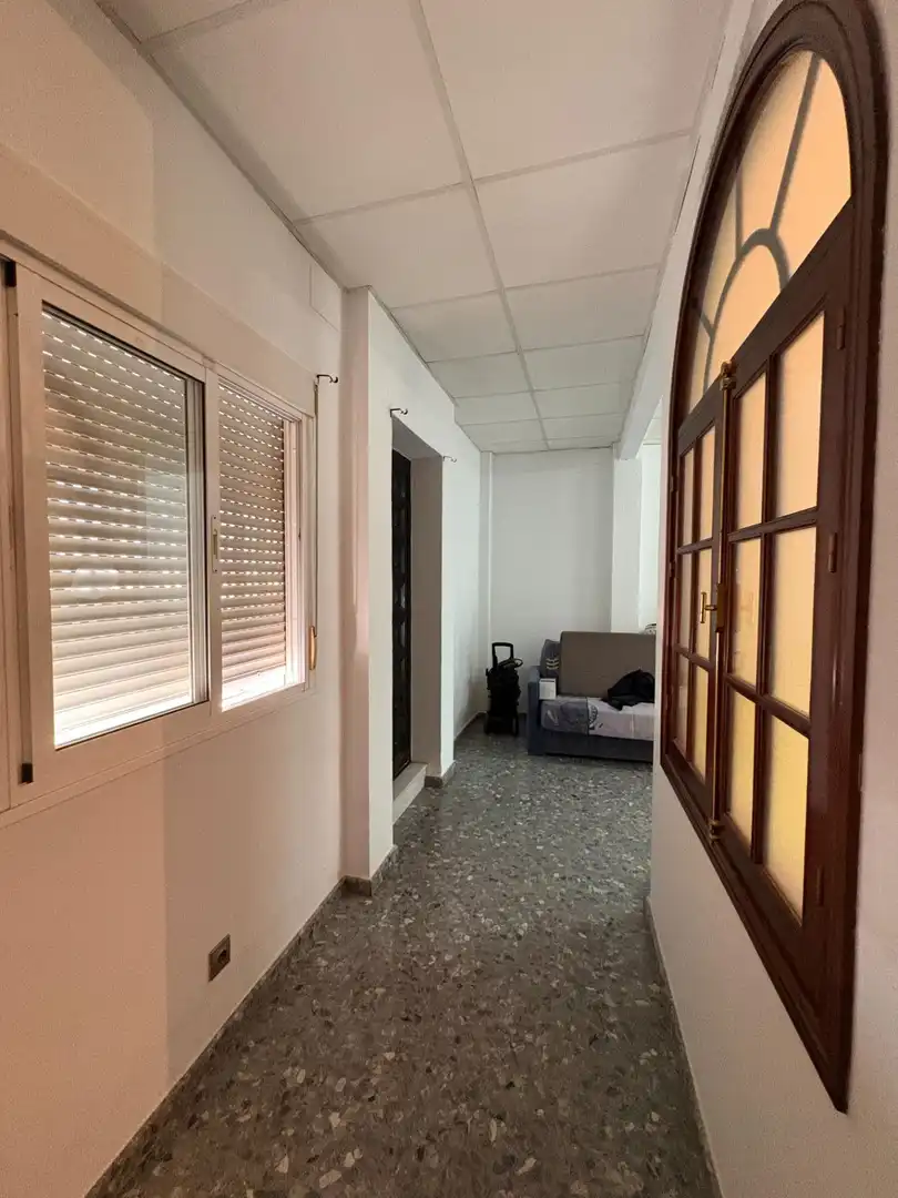 Casa o chalet en venta en Mairena del Alcor