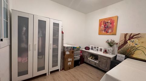 Foto 4 von Wohnung zum Verkauf in Carrer del Rei en Jaume, Sanfeliu, L'Hospitalet de Llobregat