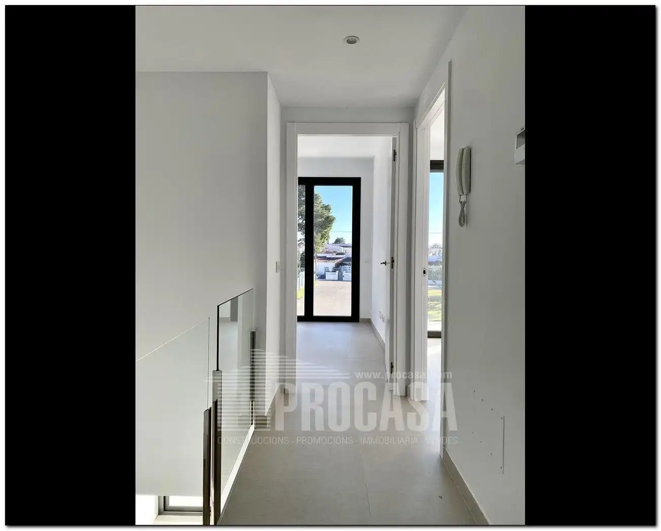 Detached house with pool for sale in REQUESENS, imagen 21
