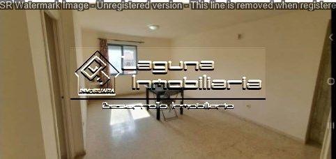 Foto 5 de Pis en venda a Paseo Marítimo - San José - La Laguna, Cádiz