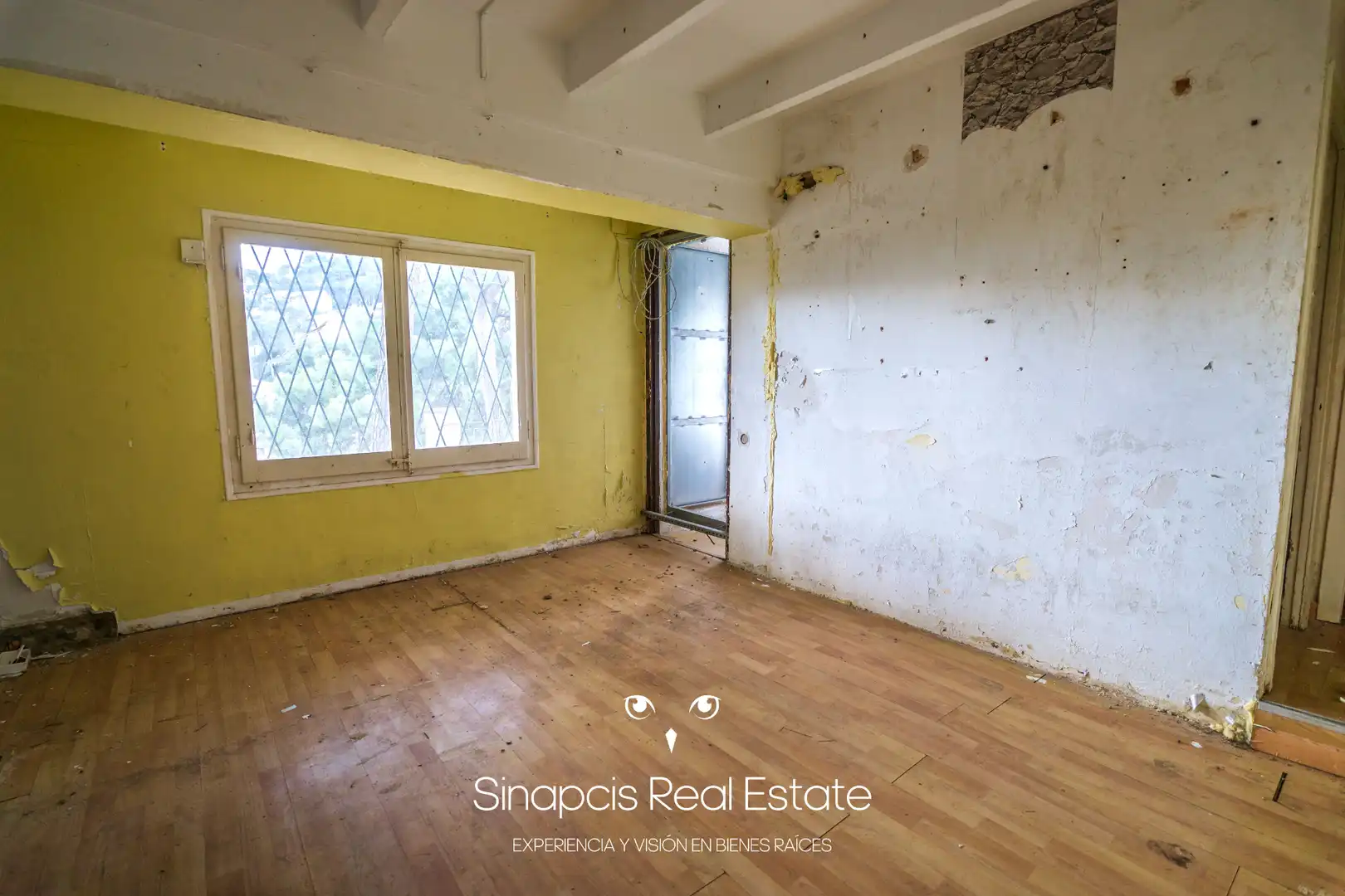 Casa con terraza en venta en Bellamar, imagen 8