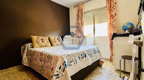 Foto 2 de Piso en venta en Calle San Antonio, Divina Pastora, Marbella