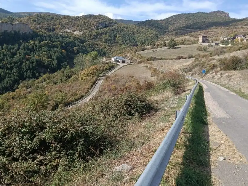 Terreni e lotti in vendita a Alta, imagen 8