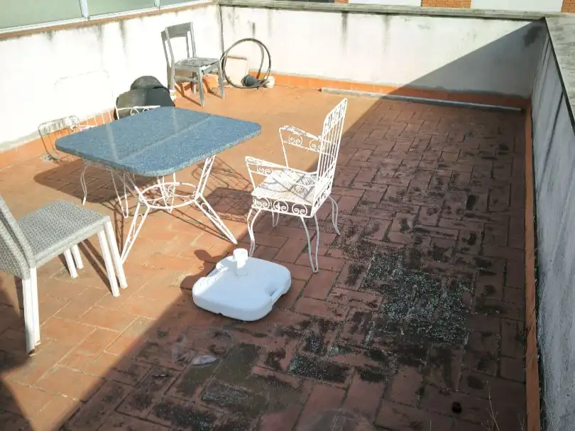 Flat for sale in Garrotxa 16, imagen 23