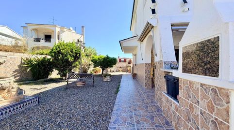 Photo 4 of Houses for sale in Mar de Java-m Torrents, Cunit Residencial, Cunit