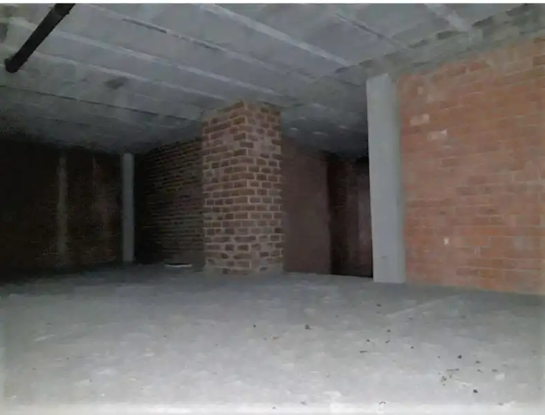 Local comercial en venta en La Felguera, imagen 14