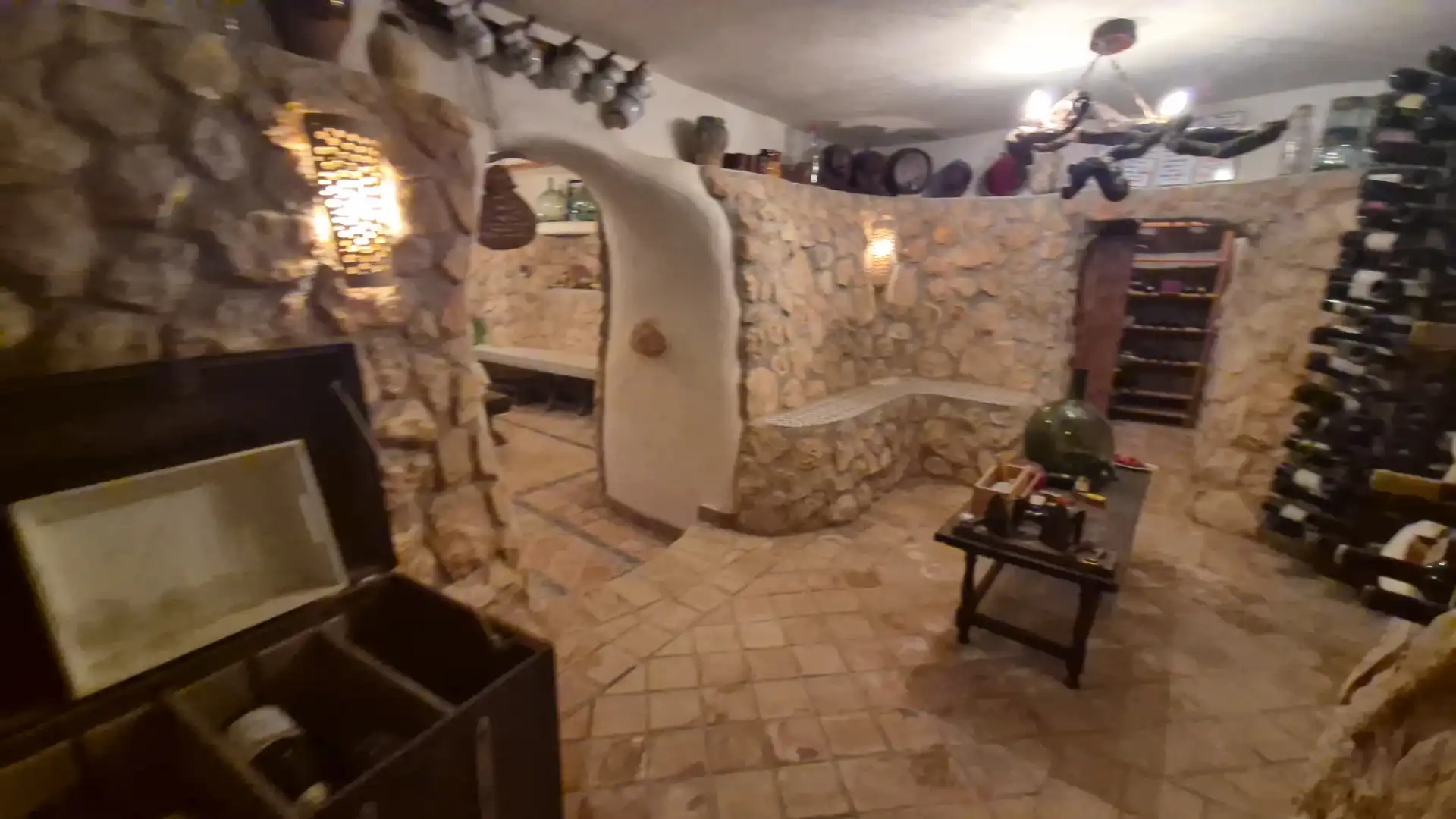 Xalet amb terrassa en venda a Orihuela Costa, imagen 8