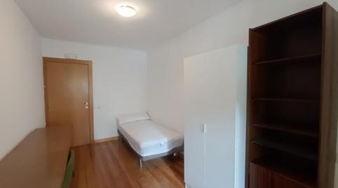 Foto 2 de Casa o chalet para compartir en 1º Ensanche, Navarra