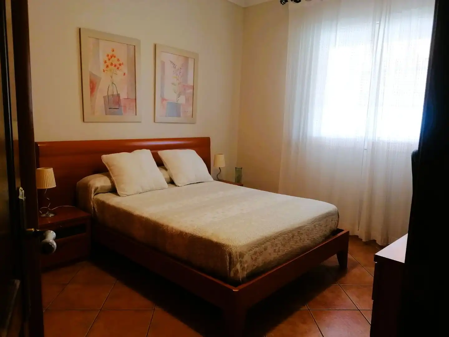 Appartamento in vendita a Puerto de la torre 29190, imagen 11