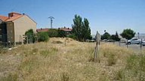 Foto 5 de Finca rústica en venta en La Cancheras, Orusco de Tajuña, Madrid