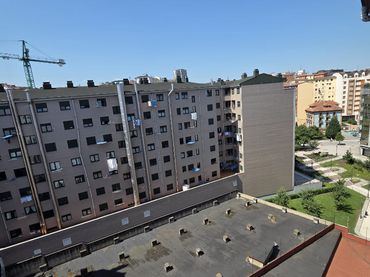 Wohnung mit Aufzug zum Verkauf in Centro - Casco Histórico