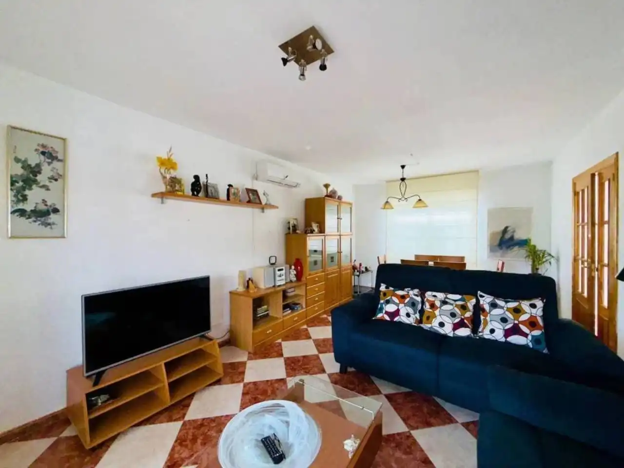 Casa o chalet en venta en Calle Calle Pontevedra, Villa del Prado