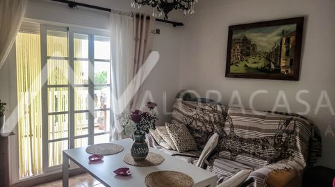 Foto 5 de Casa o chalet en venta en Fuente Alegre - El Chaparral - Los Morales, Málaga Capital