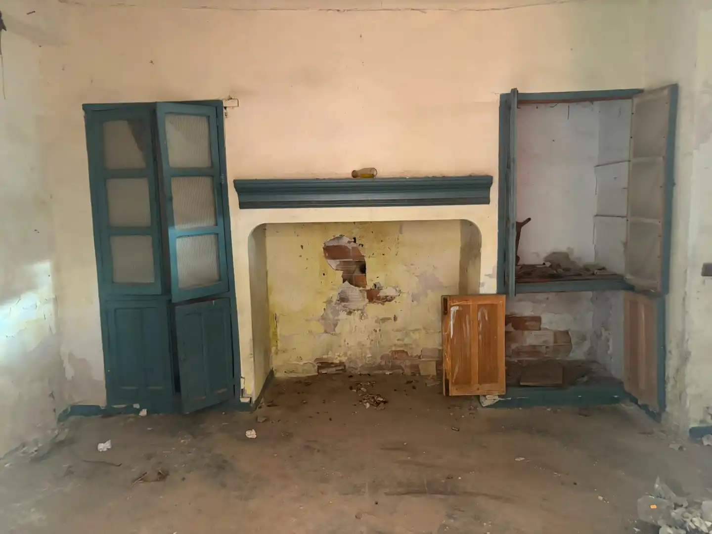 Casa en venda a Calle Picón de Hernández 5, imagen 3