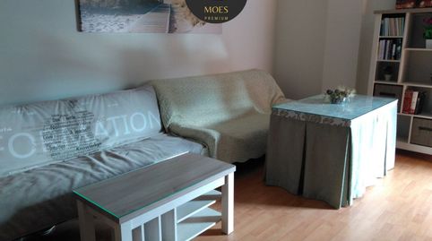 Foto 3 de Dúplex en venta en Los Villares, Jaén