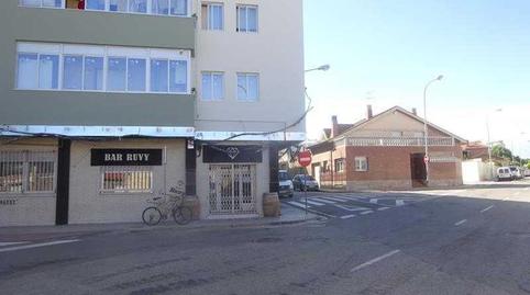 Photo 4 of Premises for sale in C/ Camino Tronzaires , Lourdes, Navarra