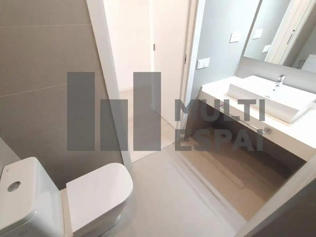 Wohnung mit Terrasse zum Verkauf in Carrer de Tagamanent, imagen 23