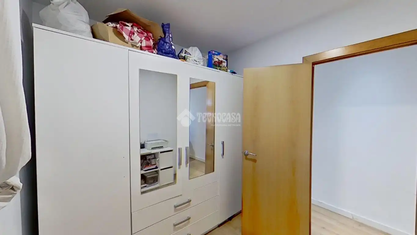 Appartement à vendre à Plaça Catalunya, imagen 14