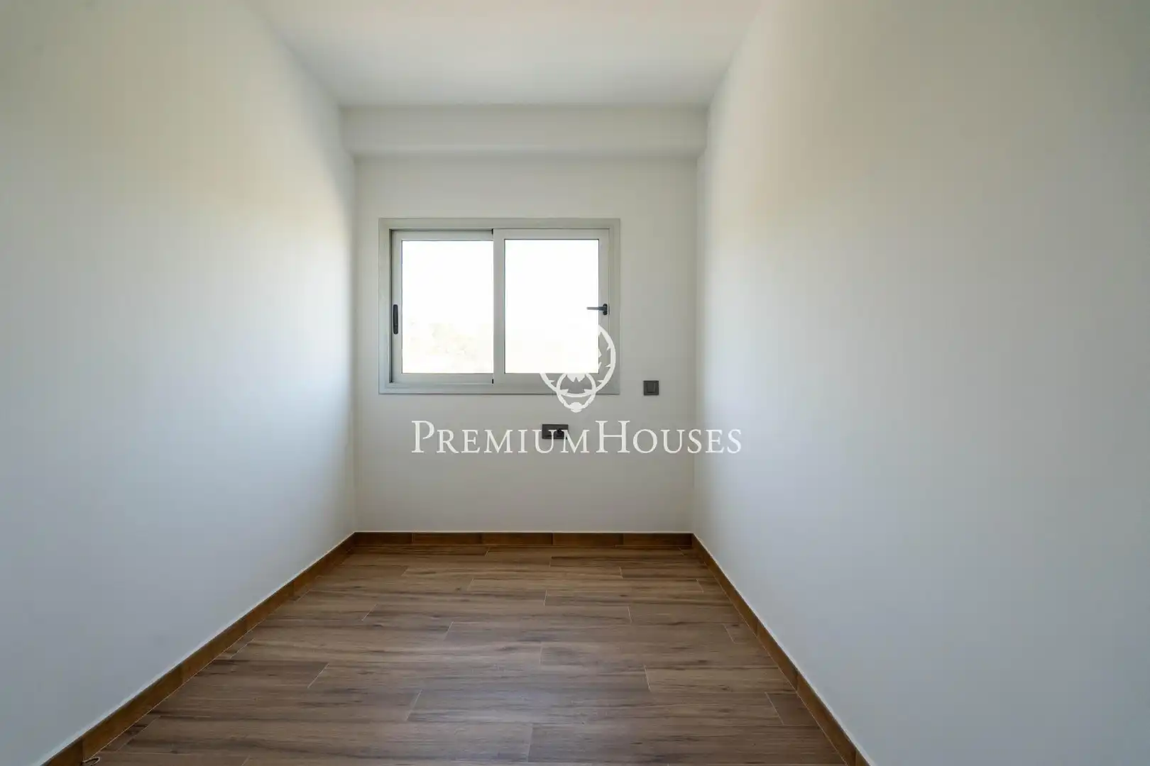 Casa o chalet en venta en Sant Pere de Ribes con Aire acondicionado, Calefacción y Jardín privado
