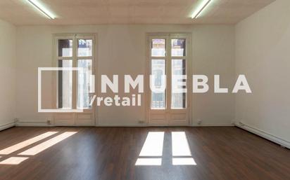 Office to rent in  Barcelona Capital  with Terrace