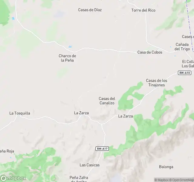 Piso en venta en Abanilla