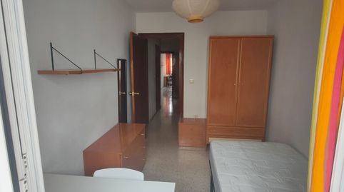 Foto 3 von Wohnung zur Miete in Peñamefecit - Avda Barcelona, Jaén Capital